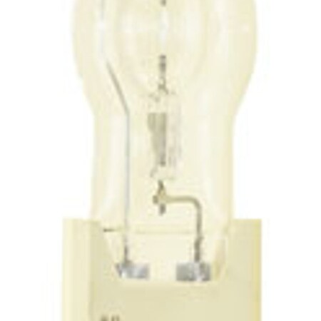 Replacement For BATTERIES AND LIGHT BULBS HMQ4000WSEXS